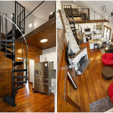 The Sunset Cottage By Ark - Lovely 3-Bedroom Home Williamstown Bagian luar foto
