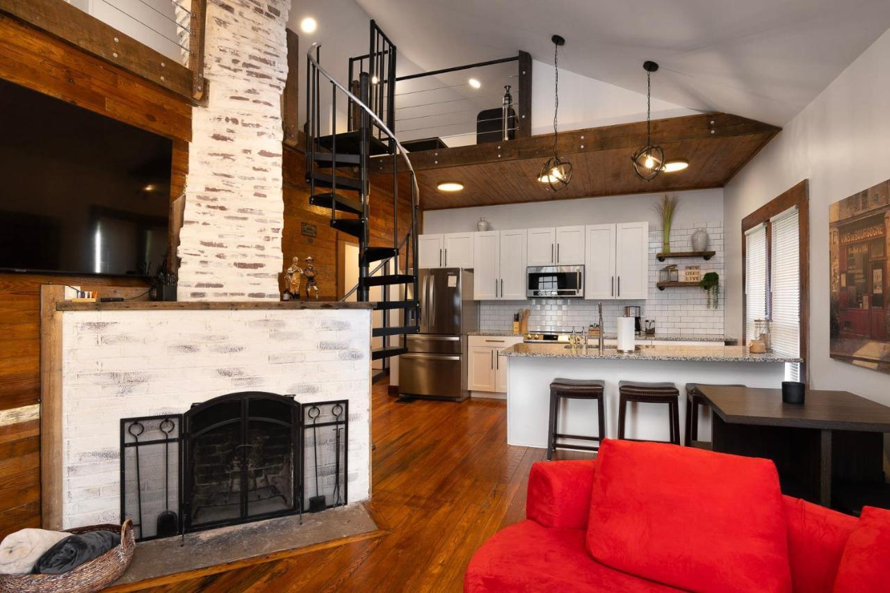 The Sunset Cottage By Ark - Lovely 3-Bedroom Home Williamstown Bagian luar foto