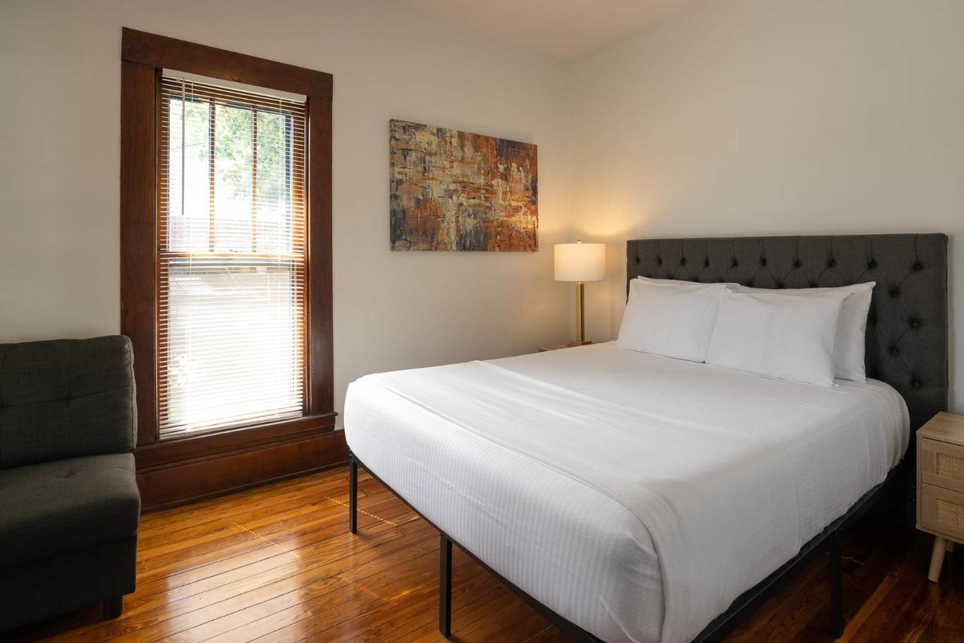 The Sunset Cottage By Ark - Lovely 3-Bedroom Home Williamstown Bagian luar foto