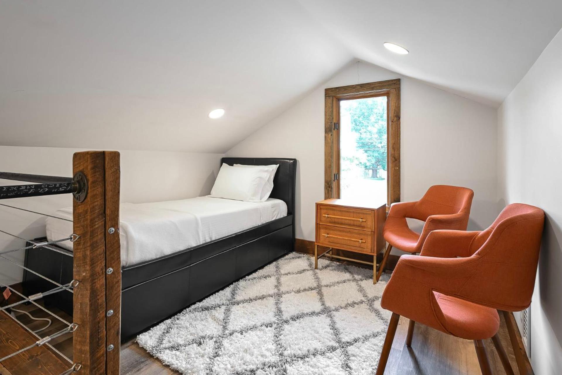 The Sunset Cottage By Ark - Lovely 3-Bedroom Home Williamstown Bagian luar foto