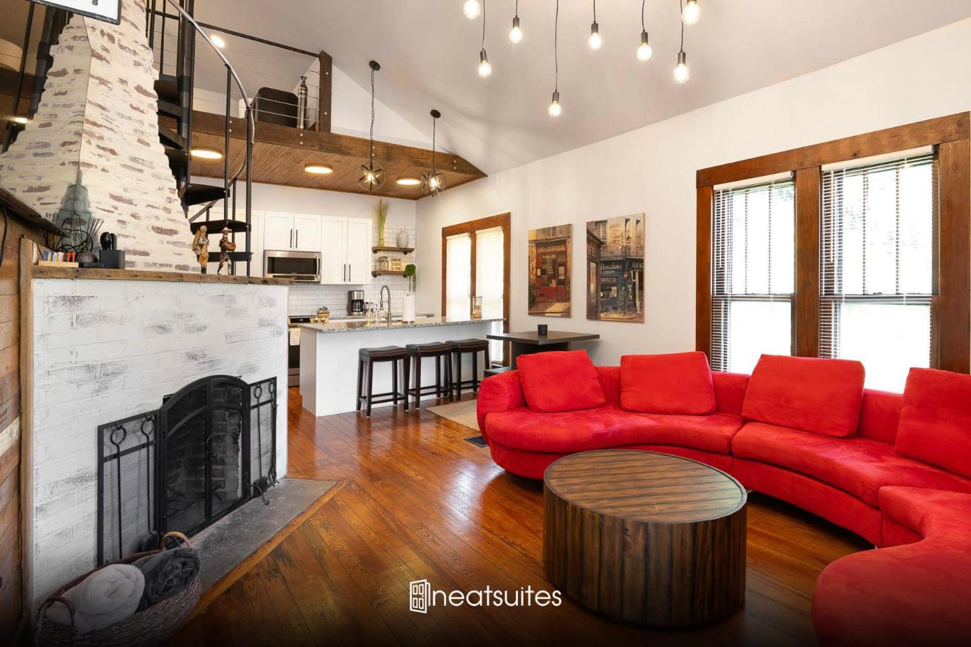 The Sunset Cottage By Ark - Lovely 3-Bedroom Home Williamstown Bagian luar foto
