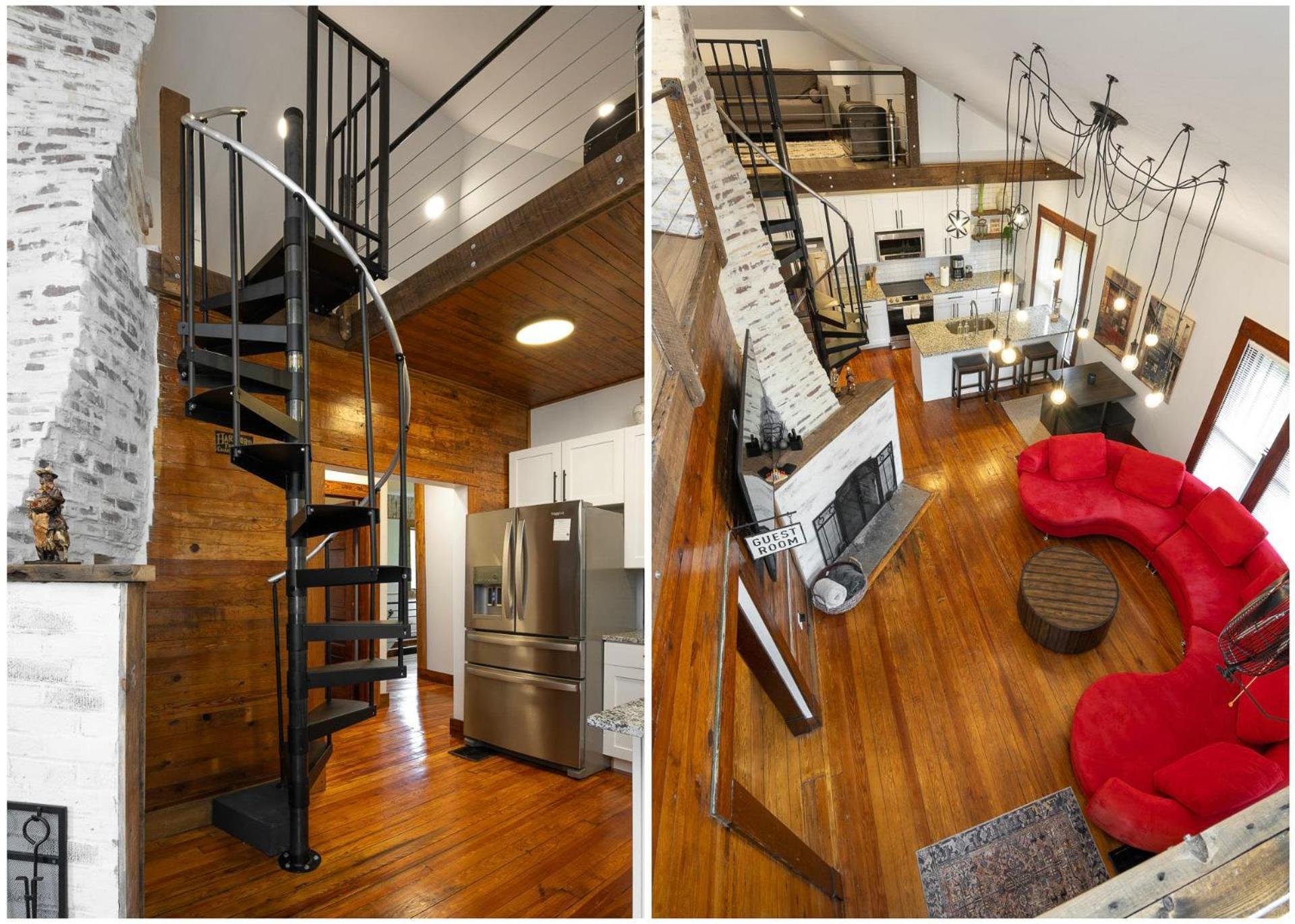 The Sunset Cottage By Ark - Lovely 3-Bedroom Home Williamstown Bagian luar foto