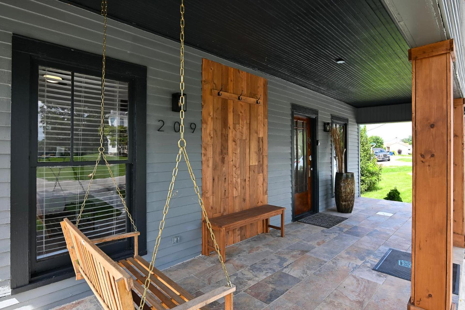 The Sunset Cottage By Ark - Lovely 3-Bedroom Home Williamstown Bagian luar foto